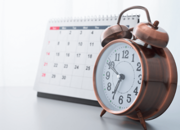 The Super Excellent Cleaning Services - Frequently asked questions