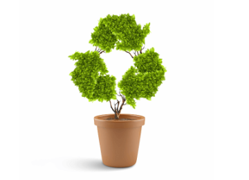 The Super Excellent Cleaning Services - Frequently asked questions