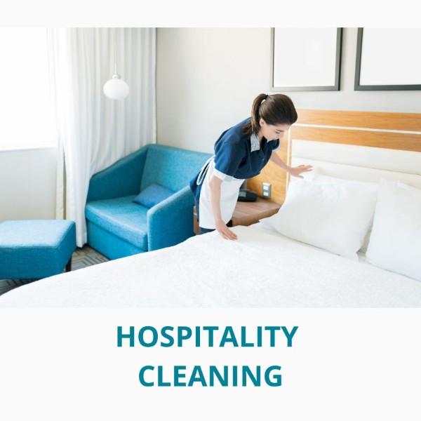 environmental health services