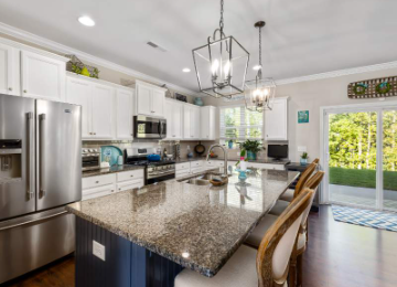 Should I Have a Move Out Cleaning Checklist?