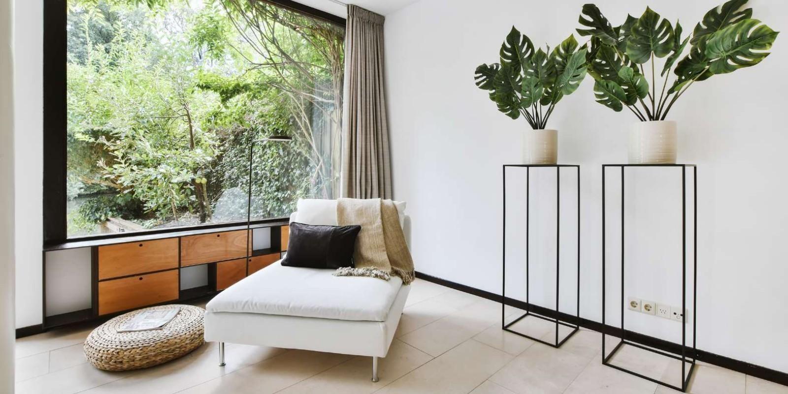 Elevating Home Hygiene: Expert Residential Cleaning for Every Dwelling