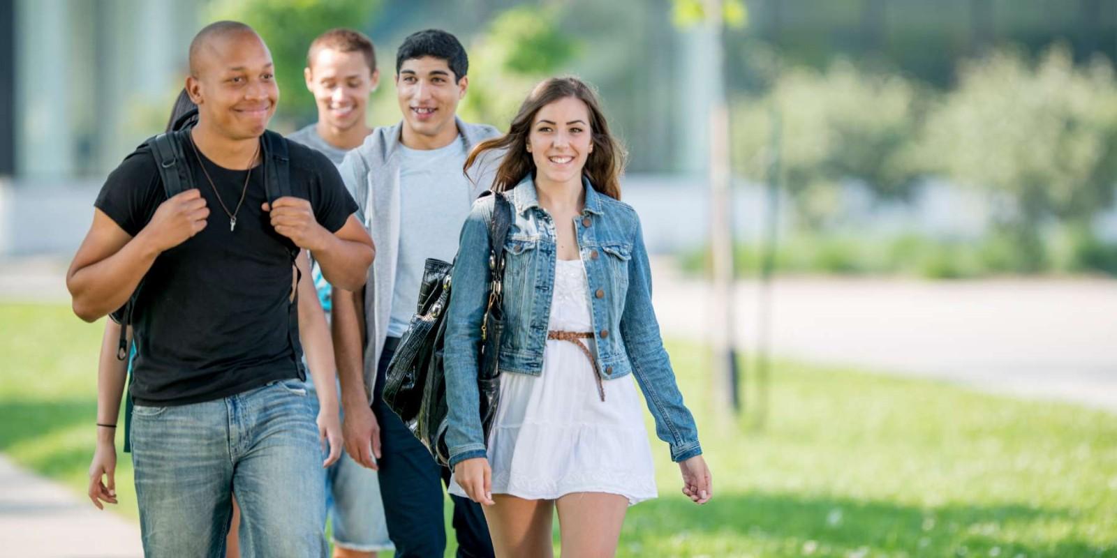 A Clean Campus: The Role of Professional Cleaning Services in Universities