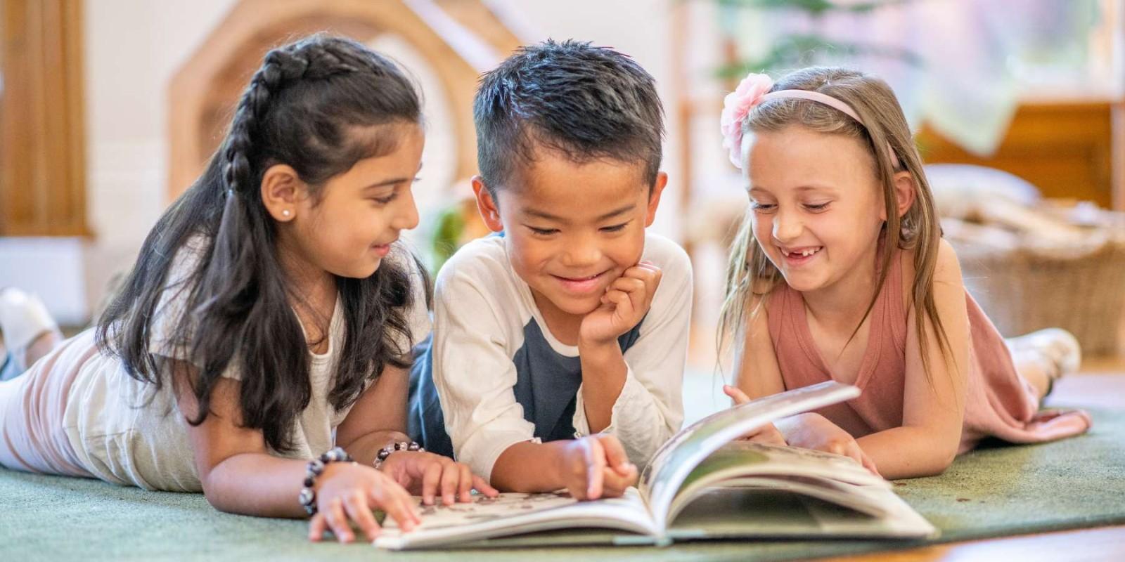 Supporting Education Through Cleanliness: How Professional Cleaning Services Enhance Learning