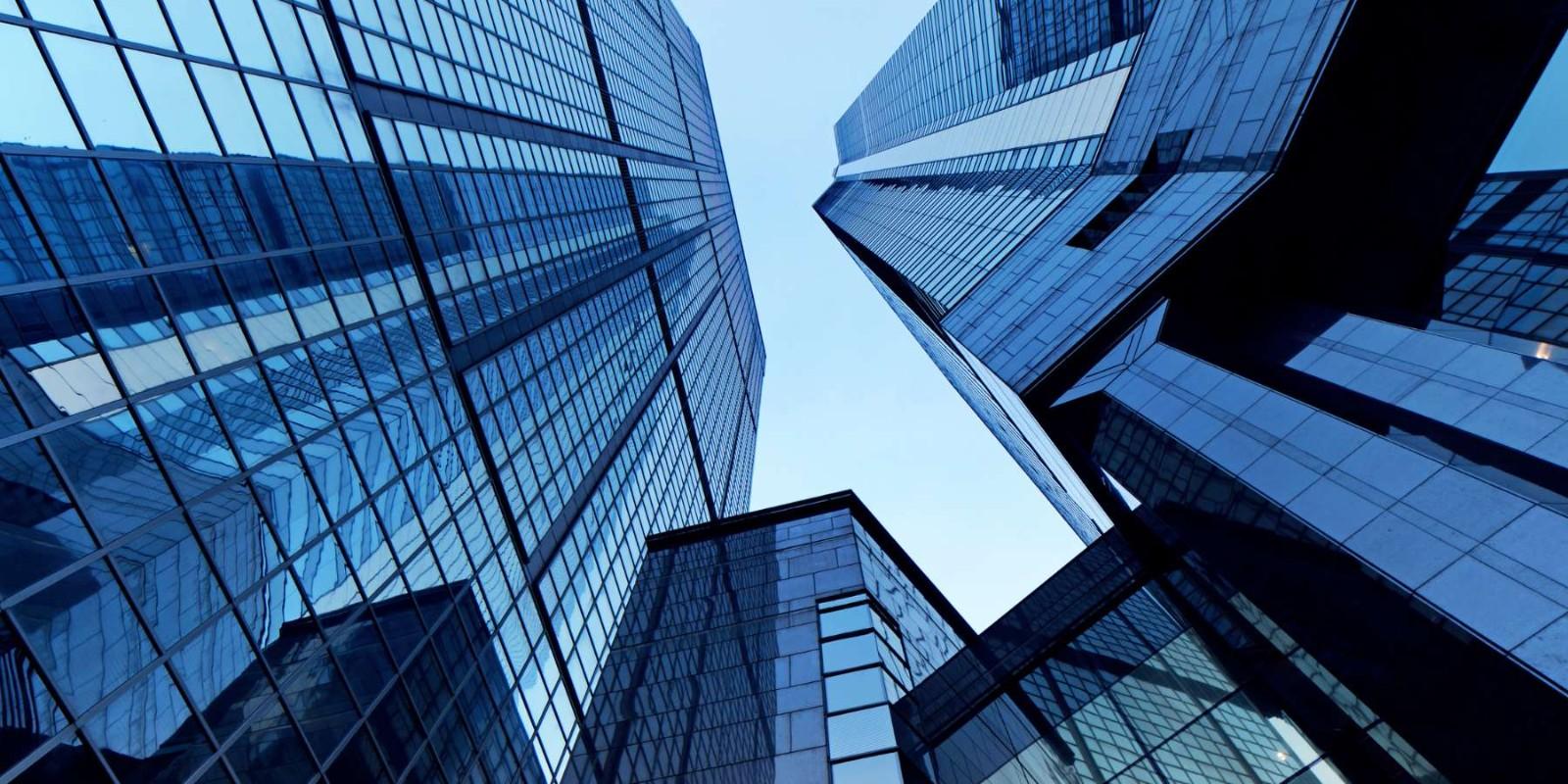 The Power of Routine Cleaning: Sustaining a Pristine Business Environment