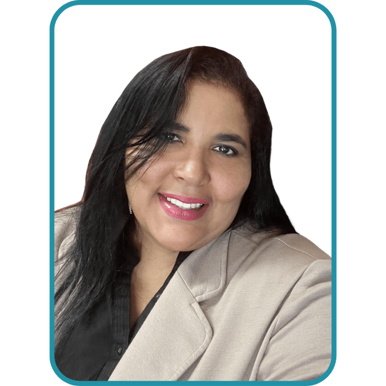 The Super Excellent Cleaning Service, LLC.